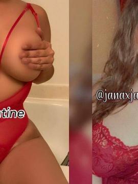 Tiffany Kelly / Tiffany.babe01 / tiffanybabe01 / tiffanybabe02 Nude Leaks OnlyFans - Fapello — photo 76 of 157
