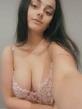 Tiffany Kelly / Tiffany.babe01 / tiffanybabe01 / tiffanybabe02 Nude Leaks OnlyFans - Fapello — photo 77 of 157