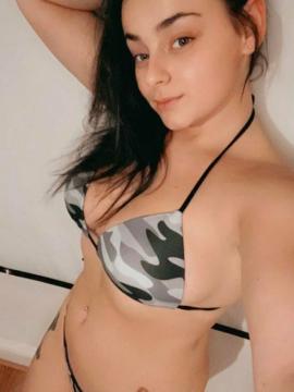 Tiffany Kelly / Tiffany.babe01 / tiffanybabe01 / tiffanybabe02 Nude Leaks OnlyFans - Fapello — photo 88 of 157