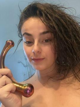 Tiffany Kelly / Tiffany.babe01 / tiffanybabe01 / tiffanybabe02 Nude Leaks OnlyFans - Fapello — photo 101 of 157