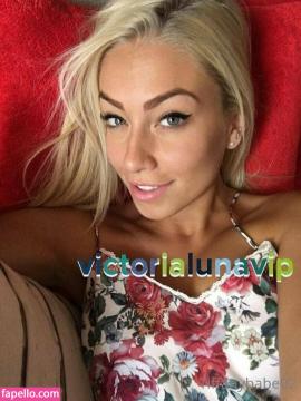 Tiffany Kelly / Tiffany.babe01 / tiffanybabe01 / tiffanybabe02 Nude Leaks OnlyFans - Fapello — photo 104 of 157