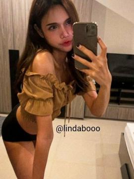 Tiffany Kelly / Tiffany.babe01 / tiffanybabe01 / tiffanybabe02 Nude Leaks OnlyFans - Fapello — photo 106 of 157