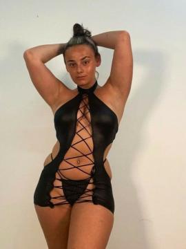 Tiffany Kelly / Tiffany.babe01 / tiffanybabe01 / tiffanybabe02 Nude Leaks OnlyFans - Fapello — photo 151 of 157