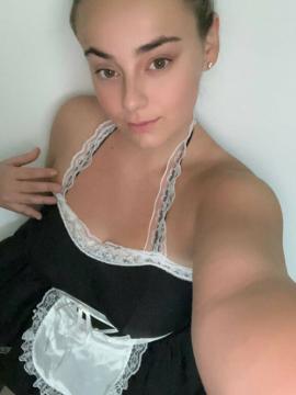 Tiffany Kelly / Tiffany.babe01 / tiffanybabe01 / tiffanybabe02 Nude Leaks OnlyFans - Fapello — photo 152 of 157