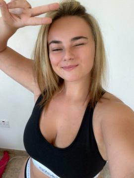Tiffany Kelly / Tiffany.babe01 / tiffanybabe01 / tiffanybabe02 Nude Leaks OnlyFans - Fapello — photo 156 of 157
