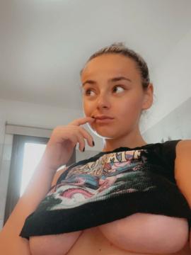 Tiffany Kelly / Tiffany.babe01 / tiffanybabe01 / tiffanybabe02 Nude Leaks OnlyFans - Fapello — photo 157 of 157