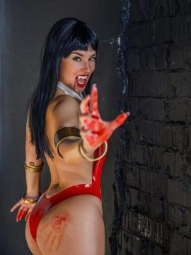 Ann Shakhovskaya / Ann_shakhovskaya Nude Leaks Patreon - Fapello — photo 3 of 763