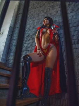 Ann Shakhovskaya / Ann_shakhovskaya Nude Leaks Patreon - Fapello — photo 5 of 763