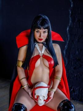 Ann Shakhovskaya / Ann_shakhovskaya Nude Leaks Patreon - Fapello — photo 10 of 763