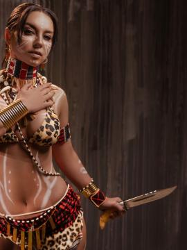 Ann Shakhovskaya / Ann_shakhovskaya Nude Leaks Patreon - Fapello — photo 31 of 763