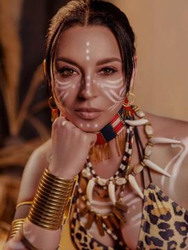 Ann Shakhovskaya / Ann_shakhovskaya Nude Leaks Patreon - Fapello — photo 33 of 763
