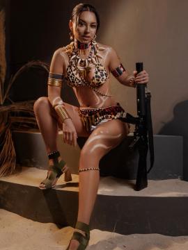 Ann Shakhovskaya / Ann_shakhovskaya Nude Leaks Patreon - Fapello — photo 38 of 763