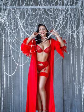 Ann Shakhovskaya / Ann_shakhovskaya Nude Leaks Patreon - Fapello — photo 57 of 763