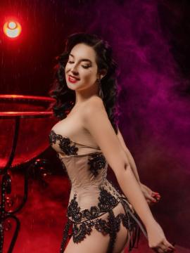 Ann Shakhovskaya / Ann_shakhovskaya Nude Leaks Patreon - Fapello — photo 66 of 763