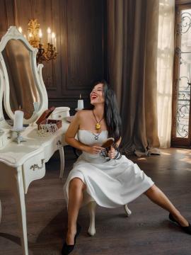 Ann Shakhovskaya / Ann_shakhovskaya Nude Leaks Patreon - Fapello — photo 101 of 763