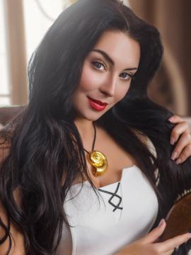 Ann Shakhovskaya / Ann_shakhovskaya Nude Leaks Patreon - Fapello — photo 115 of 763