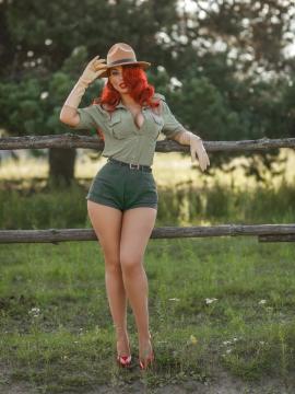 Ann Shakhovskaya / Ann_shakhovskaya Nude Leaks Patreon - Fapello — photo 132 of 763