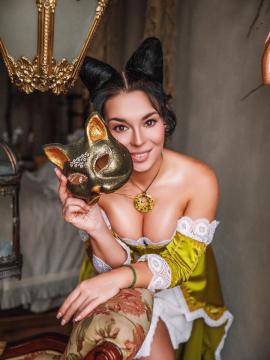 Ann Shakhovskaya / Ann_shakhovskaya Nude Leaks Patreon - Fapello — photo 164 of 763
