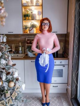 Ann Shakhovskaya / Ann_shakhovskaya Nude Leaks Patreon - Fapello — photo 168 of 763