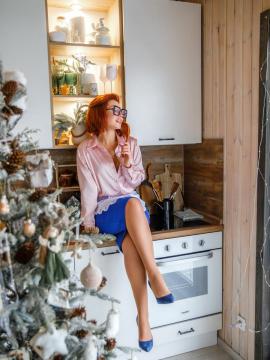 Ann Shakhovskaya / Ann_shakhovskaya Nude Leaks Patreon - Fapello — photo 179 of 763