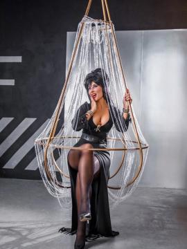 Ann Shakhovskaya / Ann_shakhovskaya Nude Leaks Patreon - Fapello — photo 193 of 763