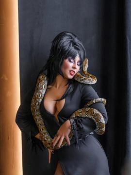 Ann Shakhovskaya / Ann_shakhovskaya Nude Leaks Patreon - Fapello — photo 197 of 763