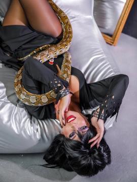 Ann Shakhovskaya / Ann_shakhovskaya Nude Leaks Patreon - Fapello — photo 204 of 763