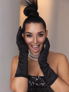 Ann Shakhovskaya / Ann_shakhovskaya Nude Leaks Patreon - Fapello — photo 211 of 763