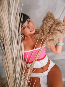Ann Shakhovskaya / Ann_shakhovskaya Nude Leaks Patreon - Fapello — photo 226 of 763