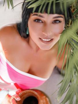 Ann Shakhovskaya / Ann_shakhovskaya Nude Leaks Patreon - Fapello — photo 228 of 763