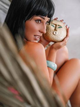 Ann Shakhovskaya / Ann_shakhovskaya Nude Leaks Patreon - Fapello — photo 231 of 763