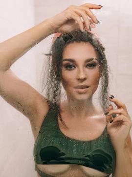 Ann Shakhovskaya / Ann_shakhovskaya Nude Leaks Patreon - Fapello — photo 246 of 763