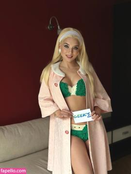 Ann Shakhovskaya / Ann_shakhovskaya Nude Leaks Patreon - Fapello — photo 284 of 763