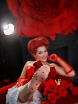 Ann Shakhovskaya / Ann_shakhovskaya Nude Leaks Patreon - Fapello — photo 314 of 763