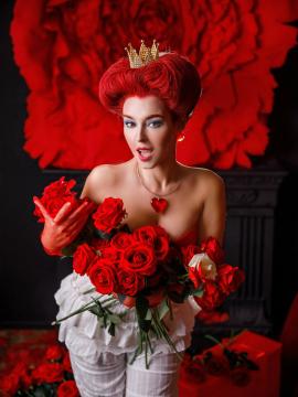 Ann Shakhovskaya / Ann_shakhovskaya Nude Leaks Patreon - Fapello — photo 315 of 763
