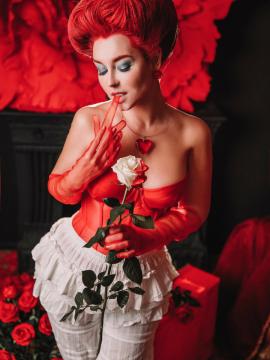 Ann Shakhovskaya / Ann_shakhovskaya Nude Leaks Patreon - Fapello — photo 317 of 763