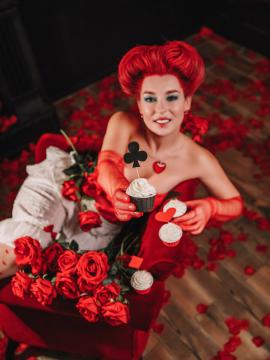 Ann Shakhovskaya / Ann_shakhovskaya Nude Leaks Patreon - Fapello — photo 320 of 763
