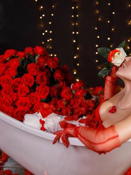 Ann Shakhovskaya / Ann_shakhovskaya Nude Leaks Patreon - Fapello — photo 321 of 763