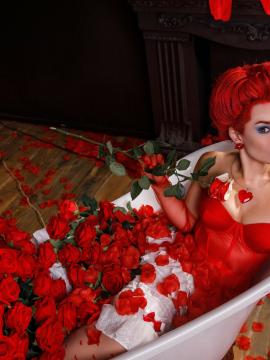 Ann Shakhovskaya / Ann_shakhovskaya Nude Leaks Patreon - Fapello — photo 322 of 763