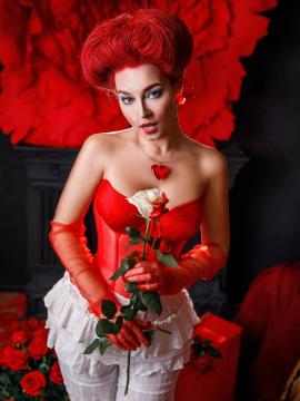 Ann Shakhovskaya / Ann_shakhovskaya Nude Leaks Patreon - Fapello — photo 325 of 763