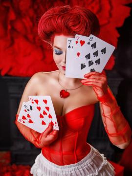 Ann Shakhovskaya / Ann_shakhovskaya Nude Leaks Patreon - Fapello — photo 326 of 763