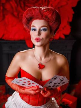 Ann Shakhovskaya / Ann_shakhovskaya Nude Leaks Patreon - Fapello — photo 327 of 763