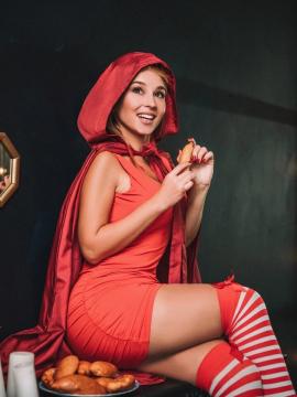Ann Shakhovskaya / Ann_shakhovskaya Nude Leaks Patreon - Fapello — photo 384 of 763
