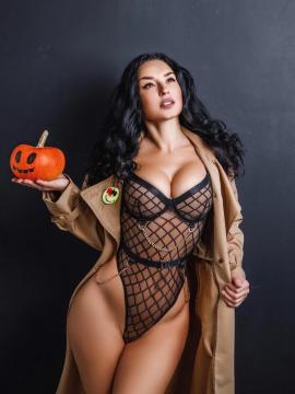 Ann Shakhovskaya / Ann_shakhovskaya Nude Leaks Patreon - Fapello — photo 391 of 763