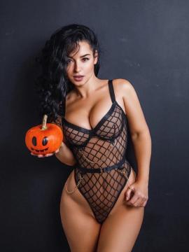 Ann Shakhovskaya / Ann_shakhovskaya Nude Leaks Patreon - Fapello — photo 393 of 763