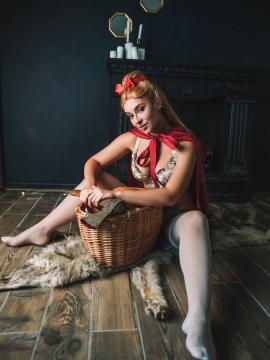Ann Shakhovskaya / Ann_shakhovskaya Nude Leaks Patreon - Fapello — photo 396 of 763
