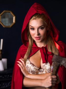 Ann Shakhovskaya / Ann_shakhovskaya Nude Leaks Patreon - Fapello — photo 398 of 763