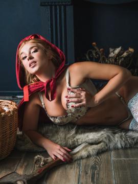 Ann Shakhovskaya / Ann_shakhovskaya Nude Leaks Patreon - Fapello — photo 400 of 763