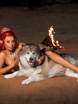 Ann Shakhovskaya / Ann_shakhovskaya Nude Leaks Patreon - Fapello — photo 419 of 763