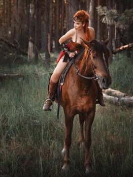 Ann Shakhovskaya / Ann_shakhovskaya Nude Leaks Patreon - Fapello — photo 477 of 763